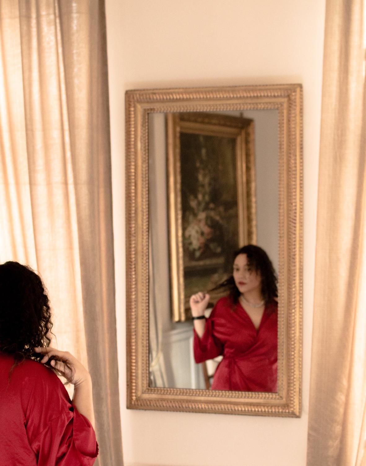 Natachaluxure_anal_sexy_pornostar MYM