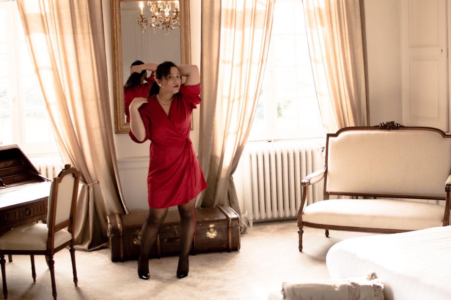 Natachaluxure_anal_sexy_pornostar MYM