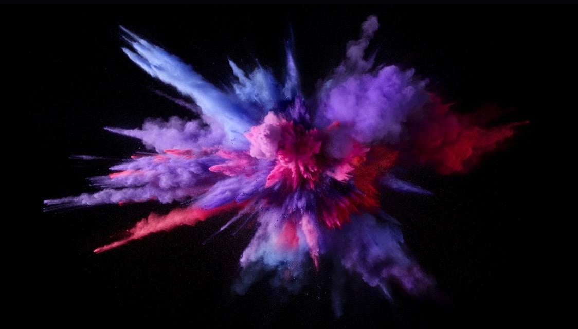 Natachaluxure_anal_sexy_pornostar MYM