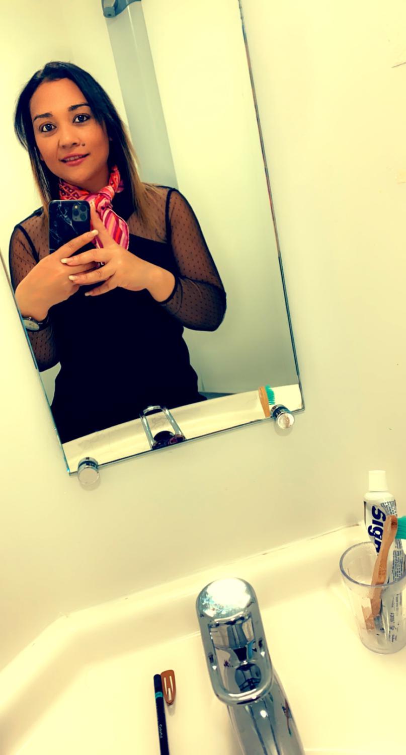 Natachaluxure_anal_sexy_pornostar MYM