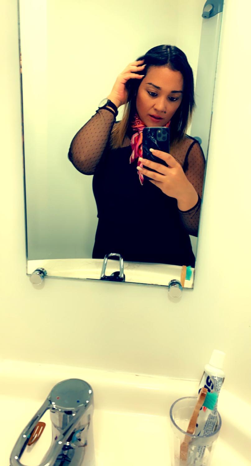 Natachaluxure_anal_sexy_pornostar MYM