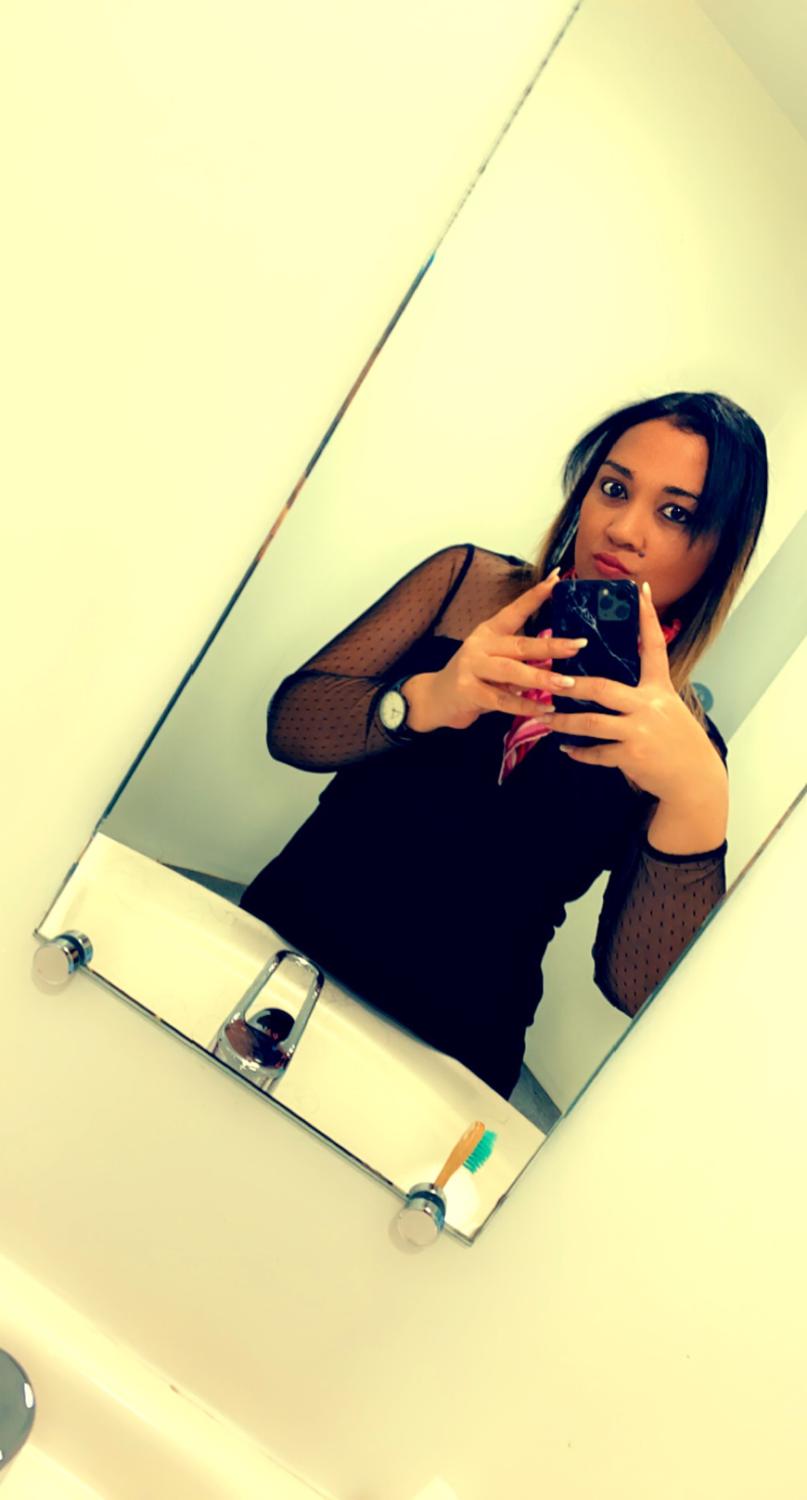 Natachaluxure_anal_sexy_pornostar MYM