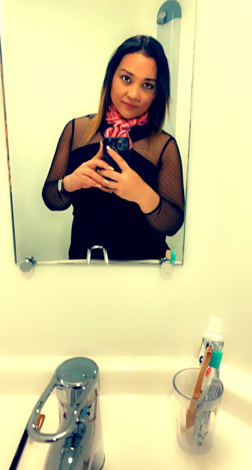 Natachaluxure_anal_sexy_pornostar MYM