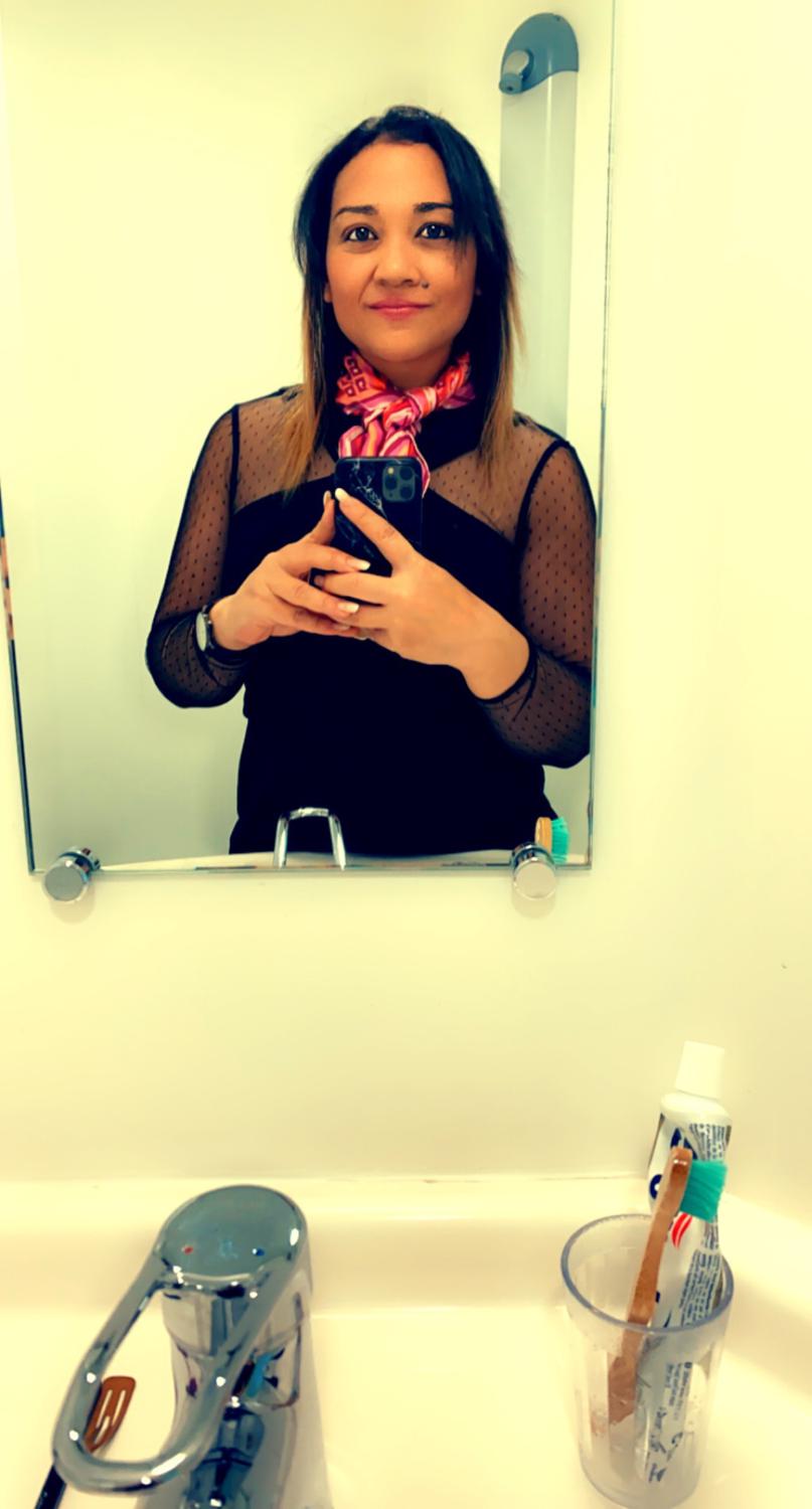 Natachaluxure_anal_sexy_pornostar MYM