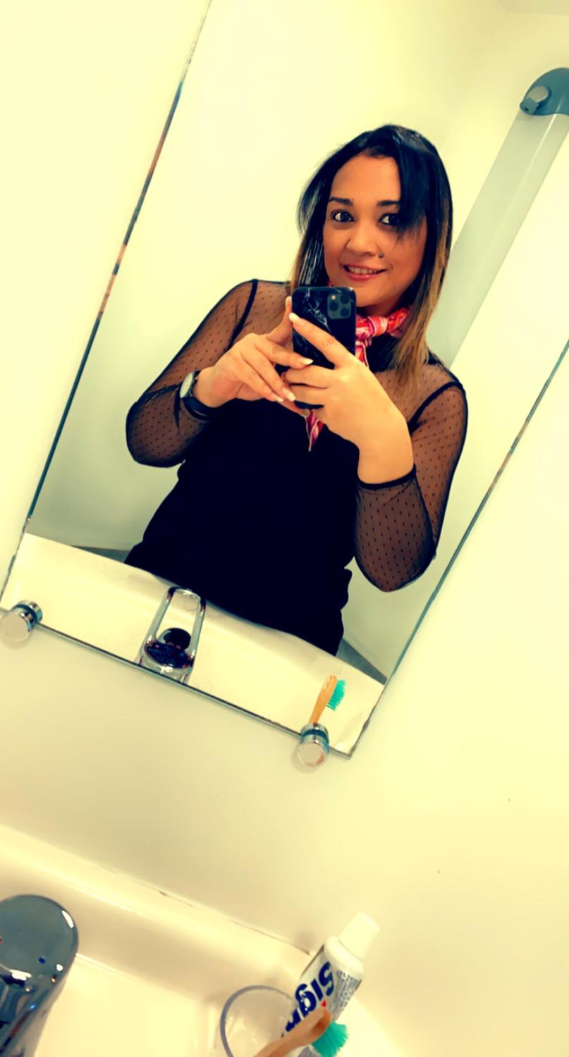 Natachaluxure_anal_sexy_pornostar MYM