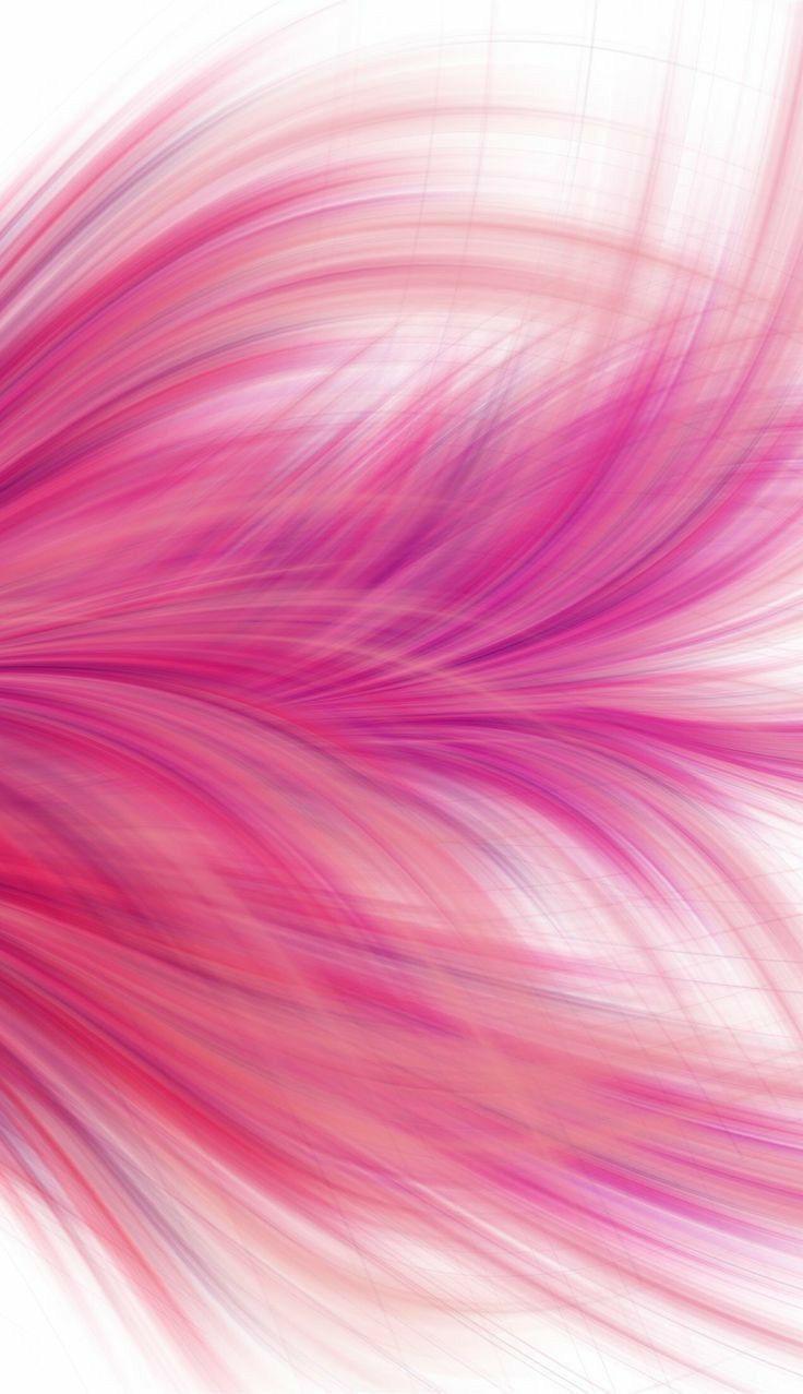 Natachaluxure_anal_sexy_pornostar MYM