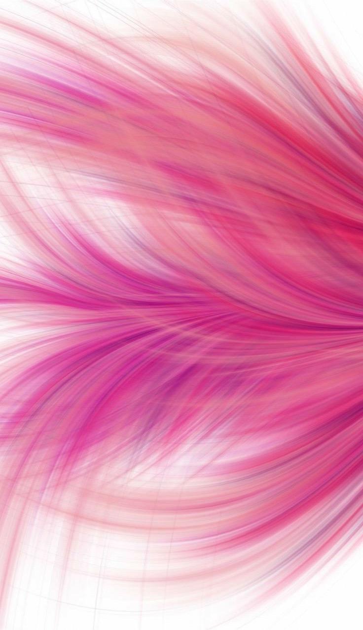 Natachaluxure_anal_sexy_pornostar MYM