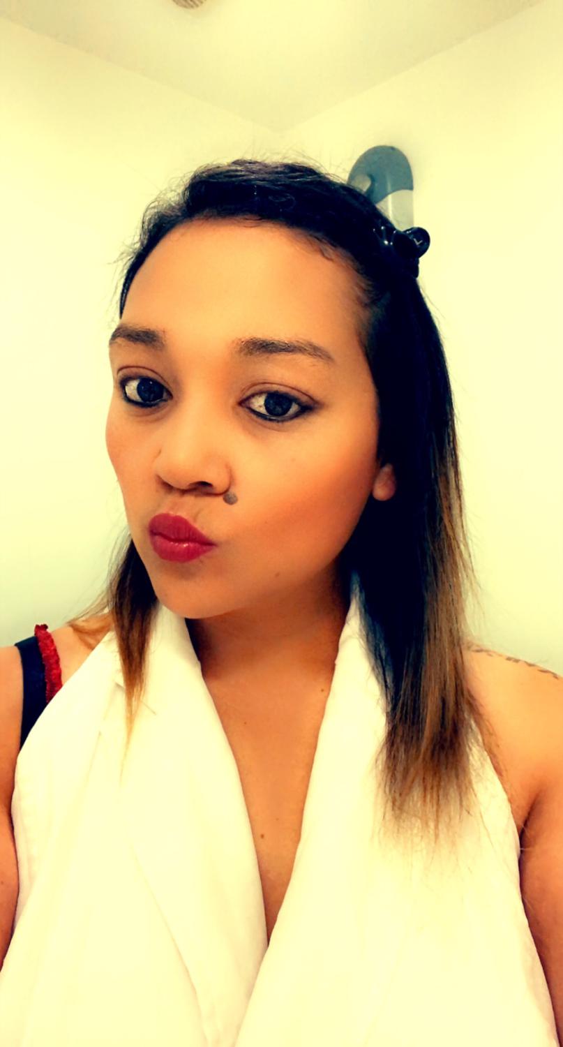 Natachaluxure_anal_sexy_pornostar MYM