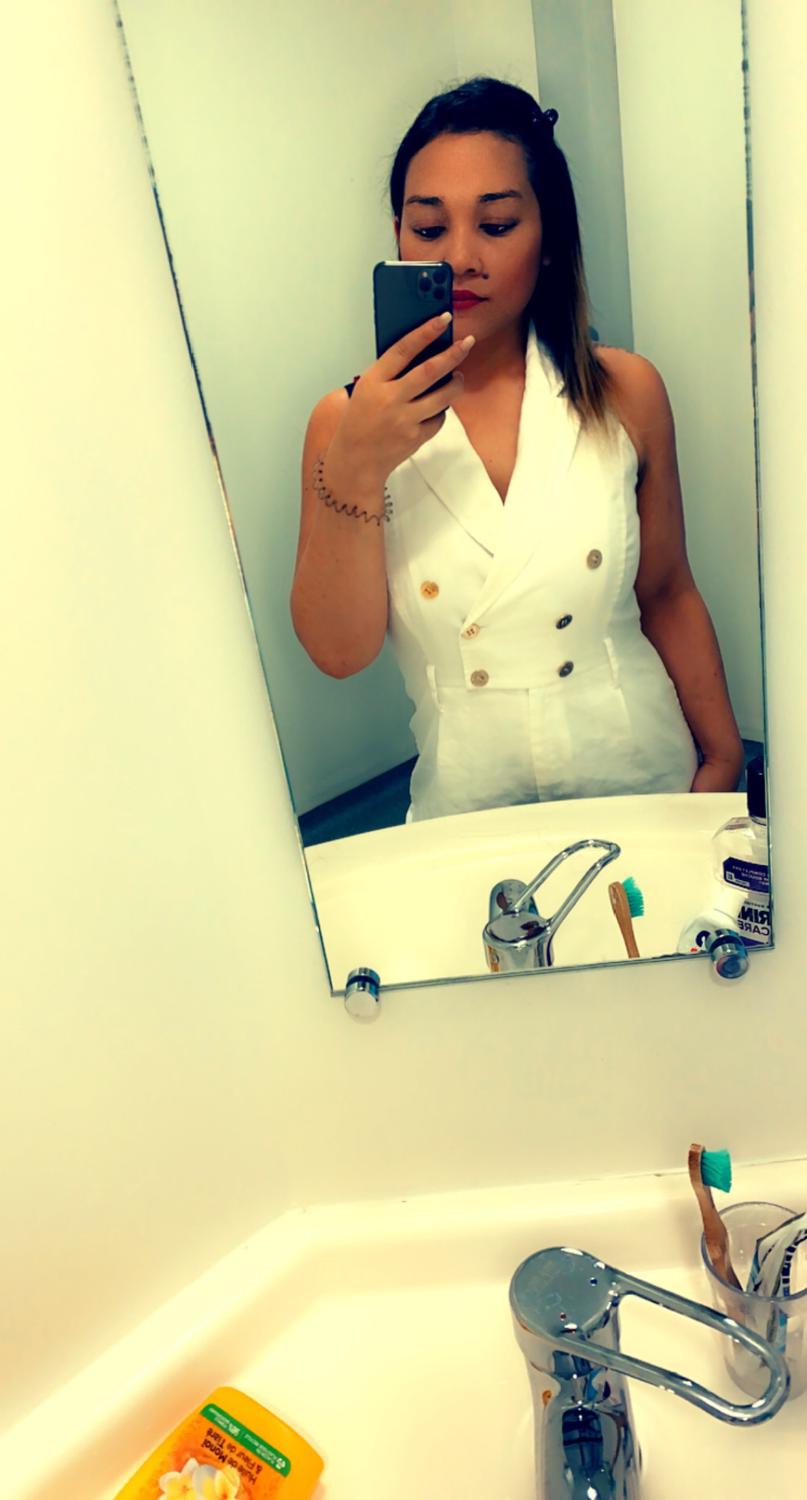 Natachaluxure_anal_sexy_pornostar MYM