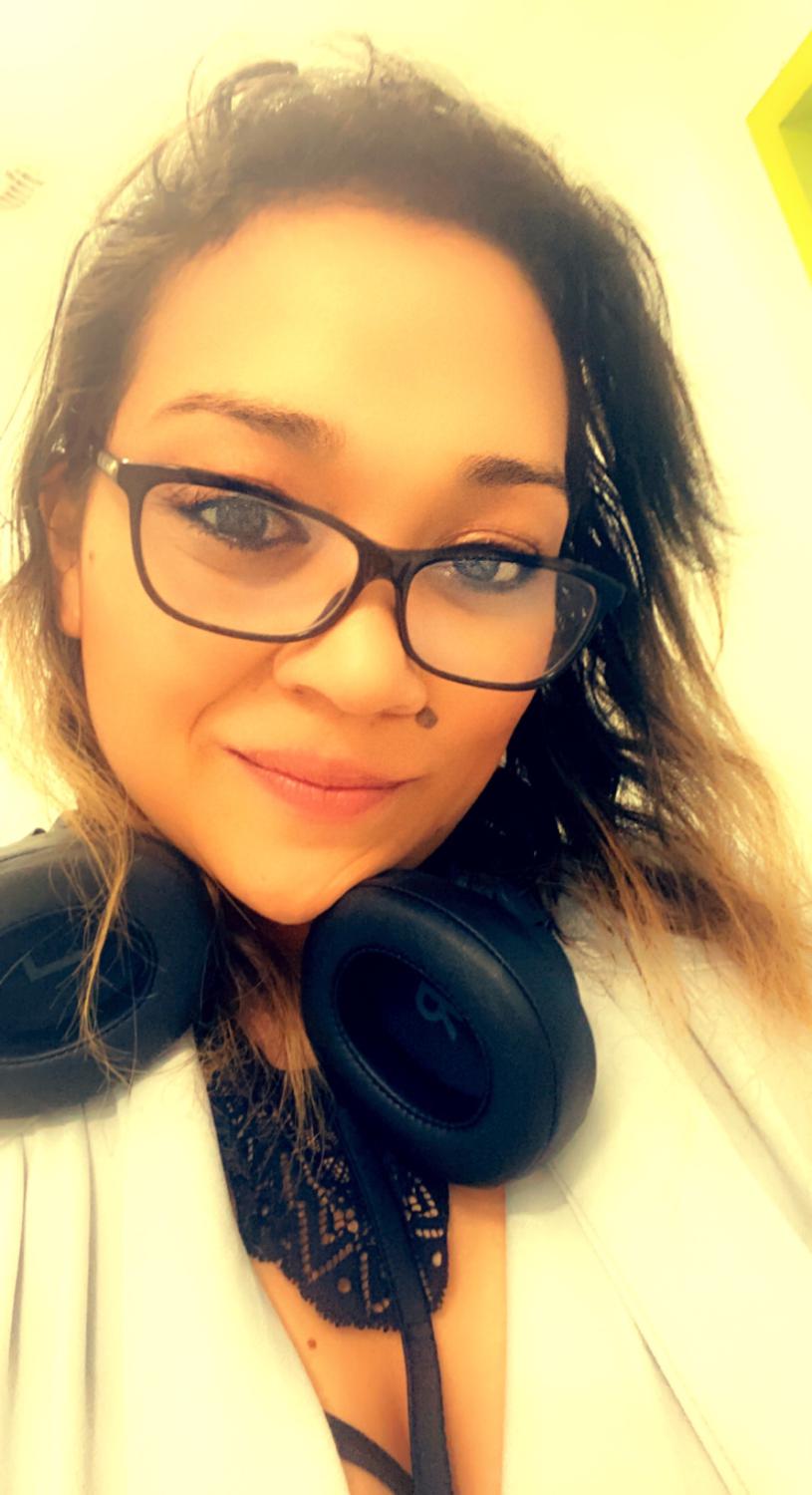 Natachaluxure_anal_sexy_pornostar MYM