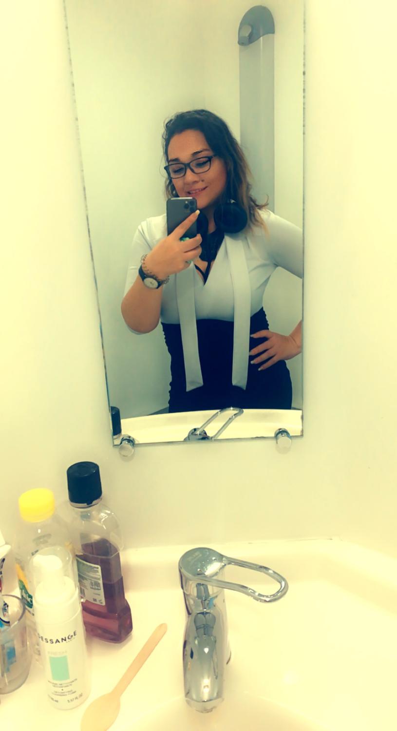 Natachaluxure_anal_sexy_pornostar MYM