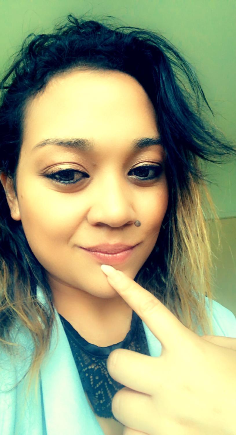 Natachaluxure_anal_sexy_pornostar MYM