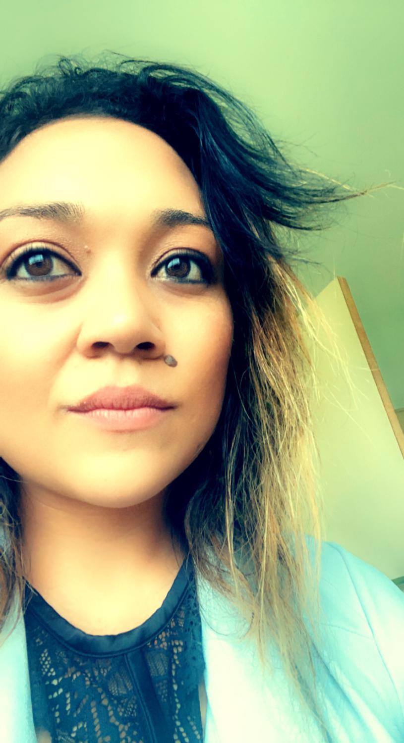 Natachaluxure_anal_sexy_pornostar MYM