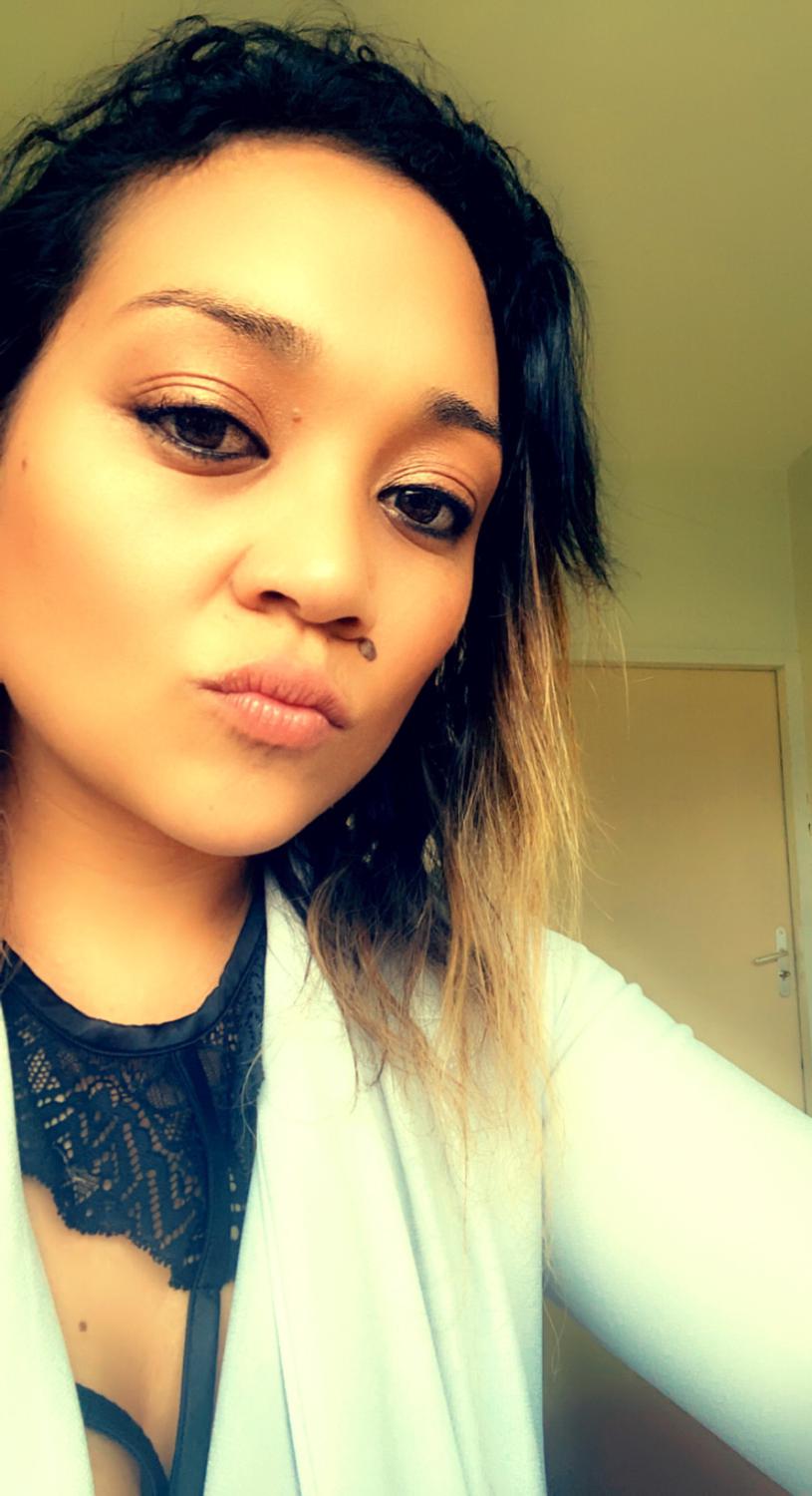 Natachaluxure_anal_sexy_pornostar MYM