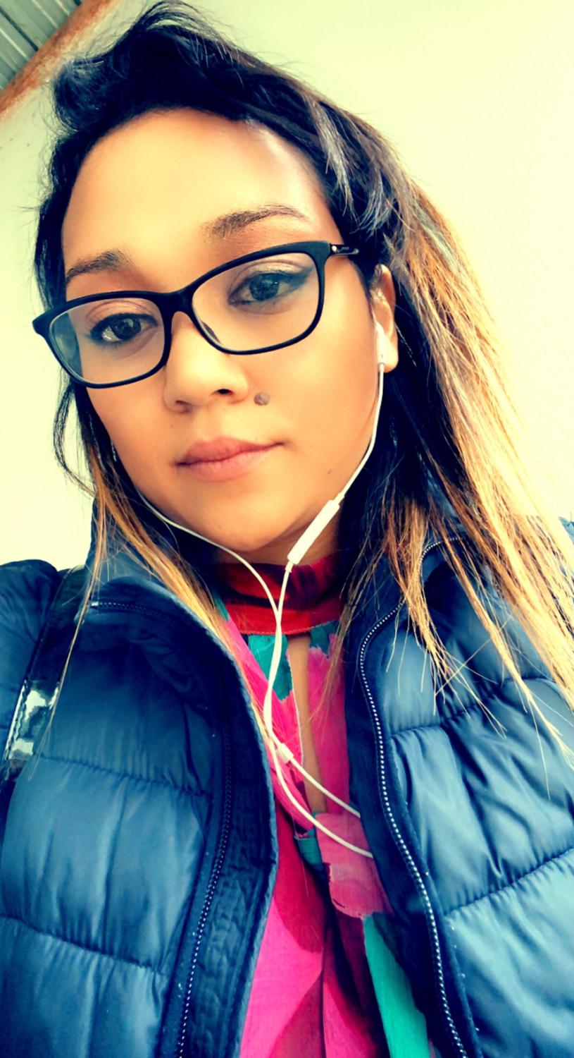 Natachaluxure_anal_sexy_pornostar MYM