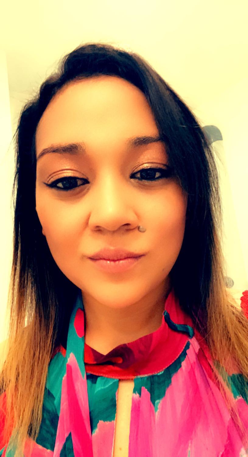 Natachaluxure_anal_sexy_pornostar MYM