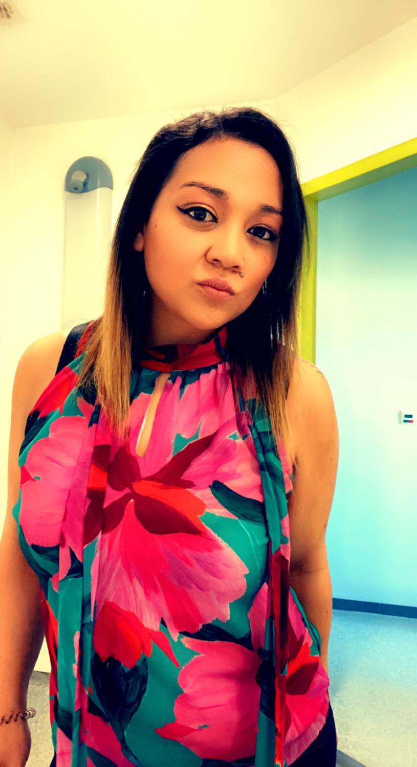 Natachaluxure_anal_sexy_pornostar MYM