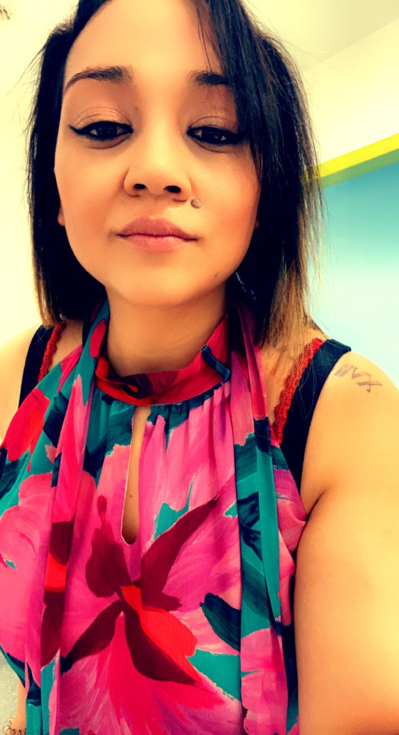 Natachaluxure_anal_sexy_pornostar MYM