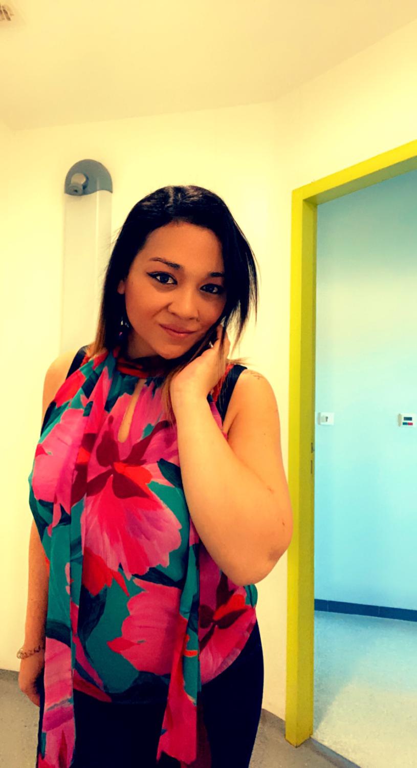 Natachaluxure_anal_sexy_pornostar MYM