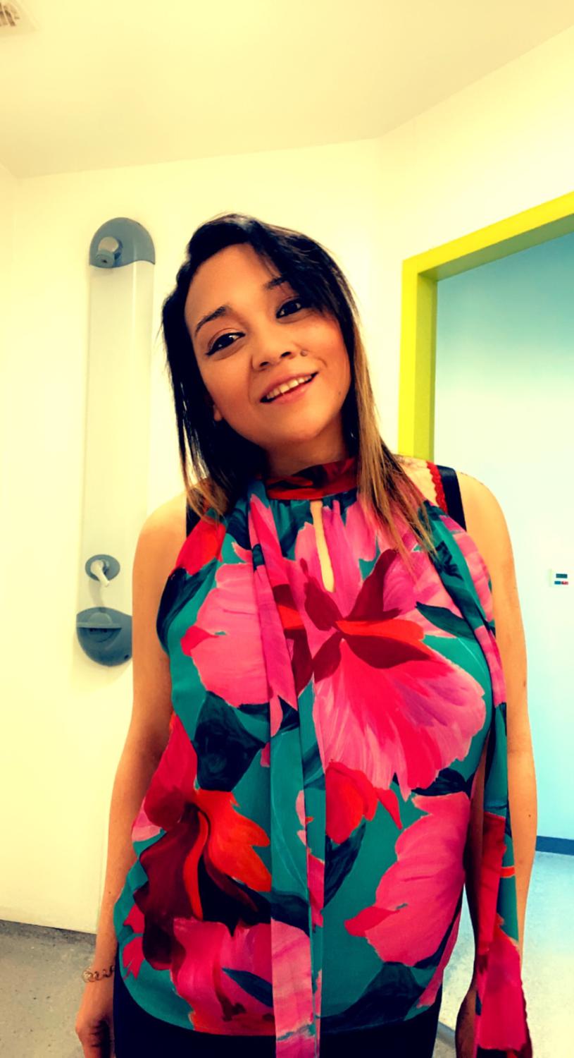 Natachaluxure_anal_sexy_pornostar MYM