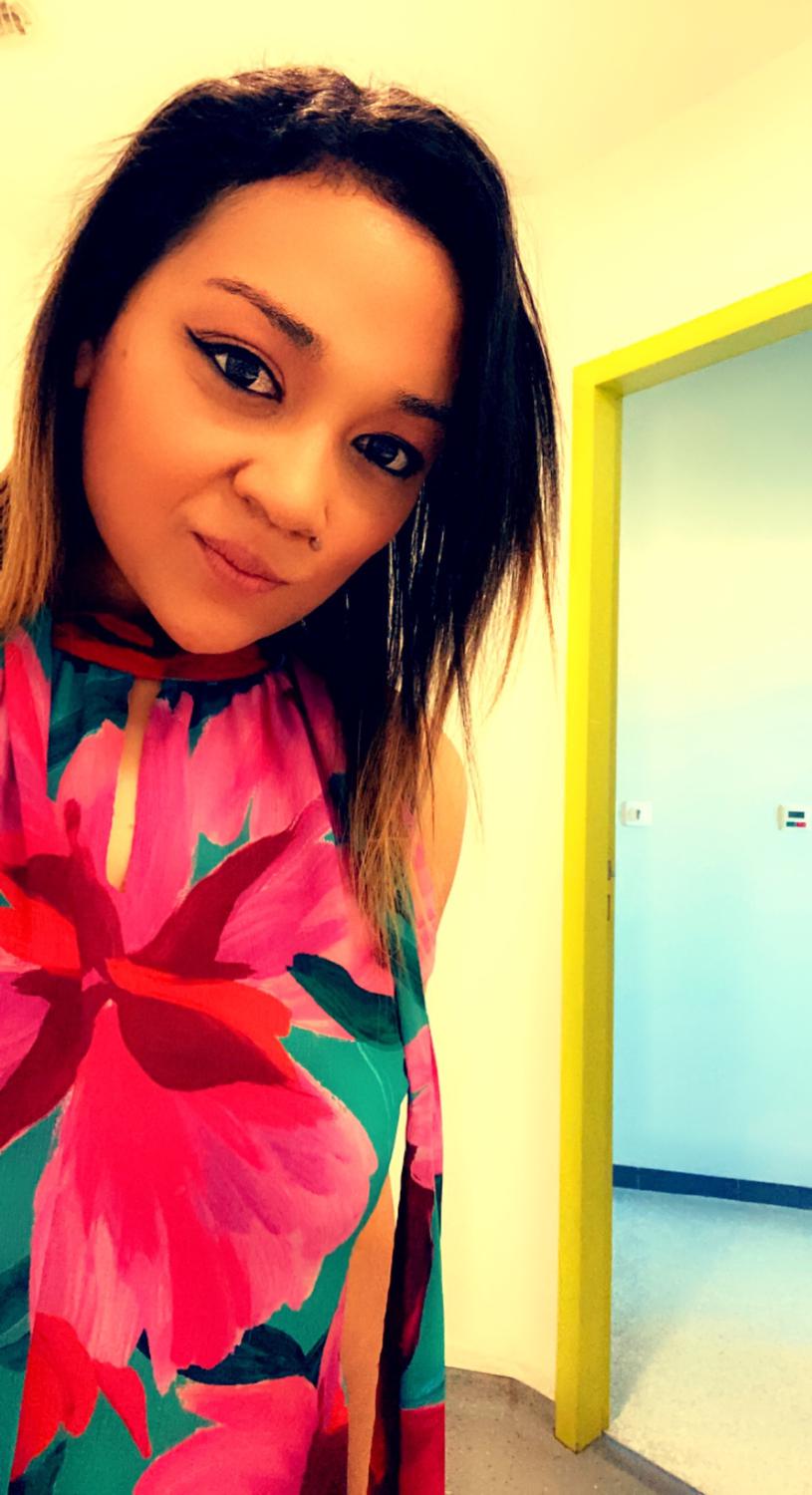 Natachaluxure_anal_sexy_pornostar MYM