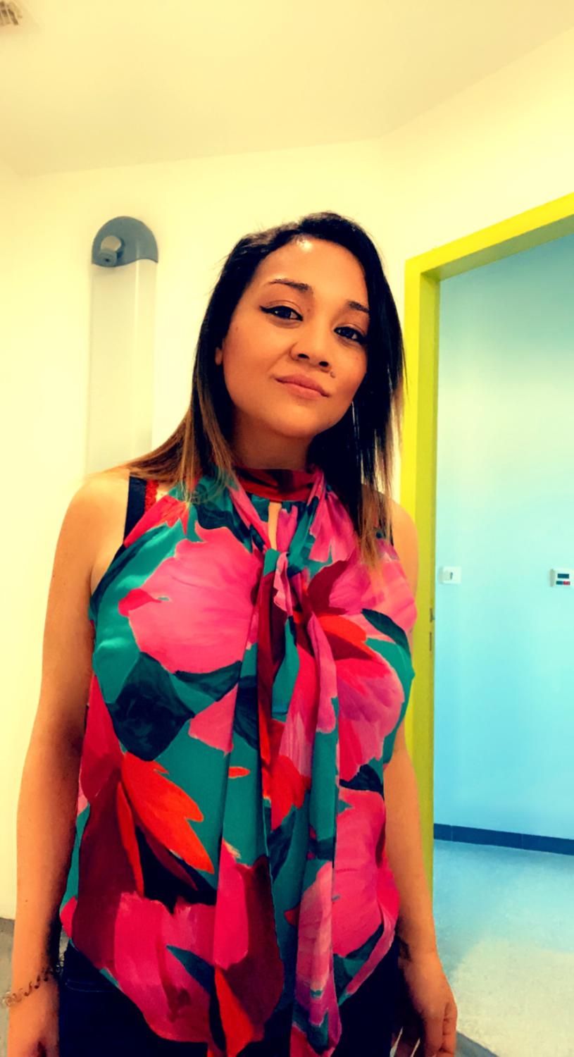 Natachaluxure_anal_sexy_pornostar MYM