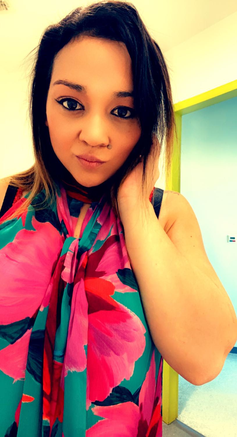 Natachaluxure_anal_sexy_pornostar MYM