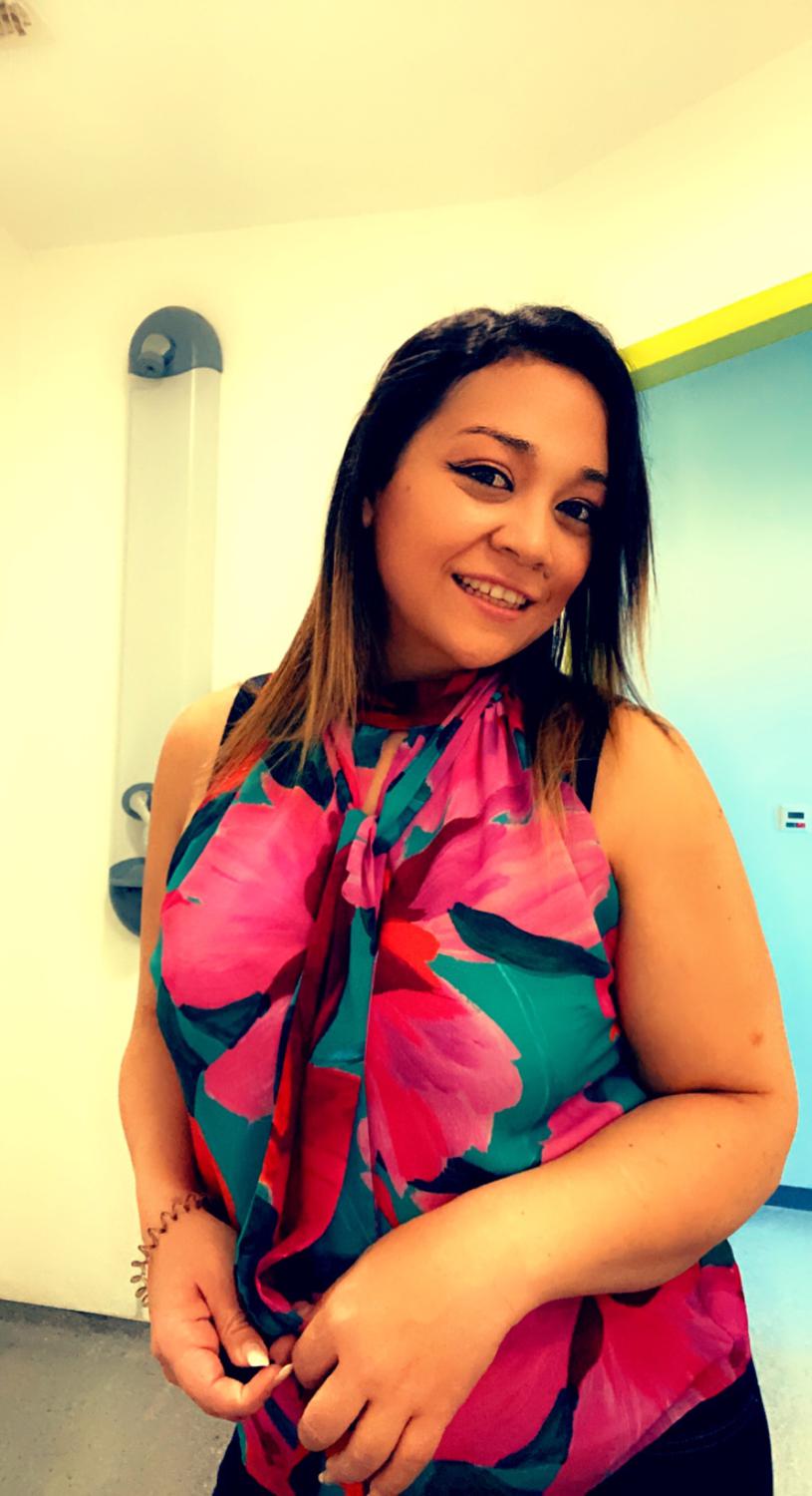 Natachaluxure_anal_sexy_pornostar MYM