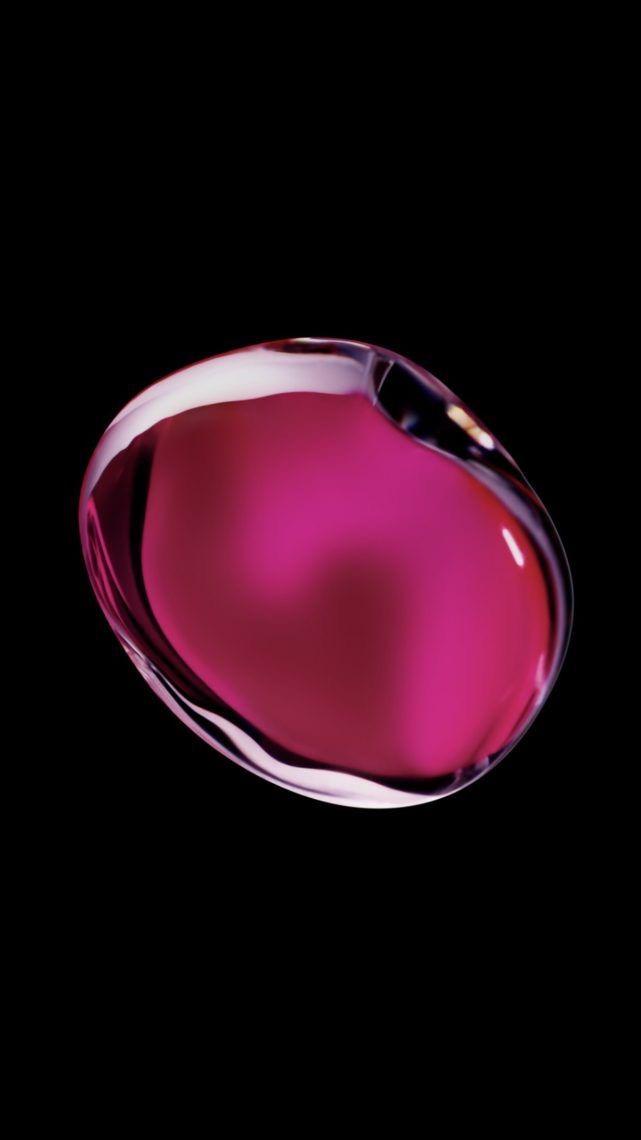 Natachaluxure_anal_sexy_pornostar MYM