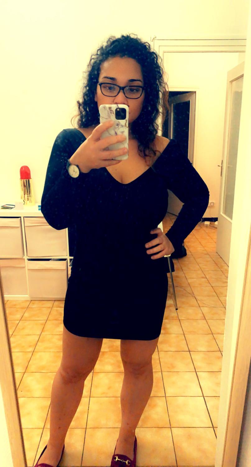 Natachaluxure_anal_sexy_pornostar MYM