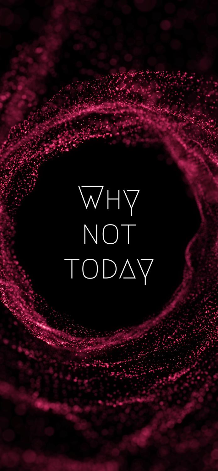 Natachaluxure_anal_sexy_pornostar MYM