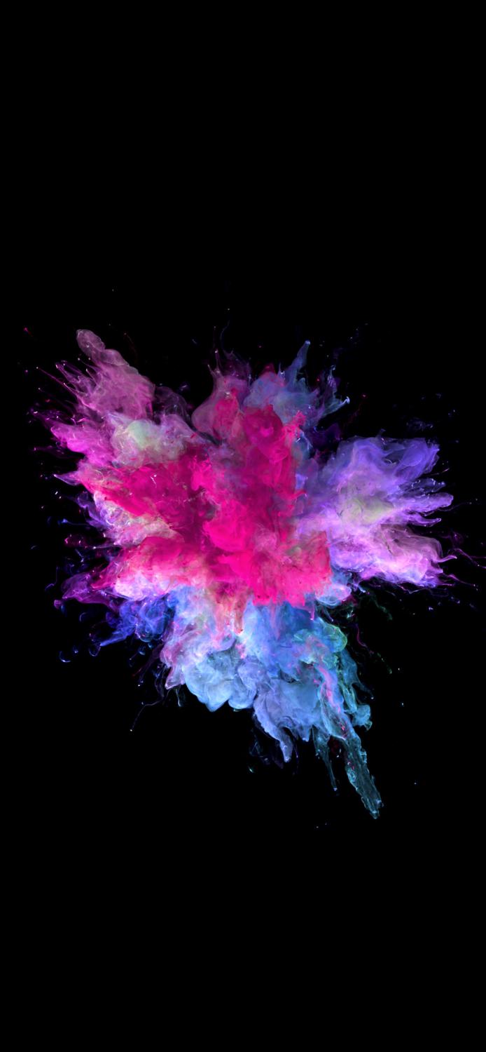 Natachaluxure_anal_sexy_pornostar MYM