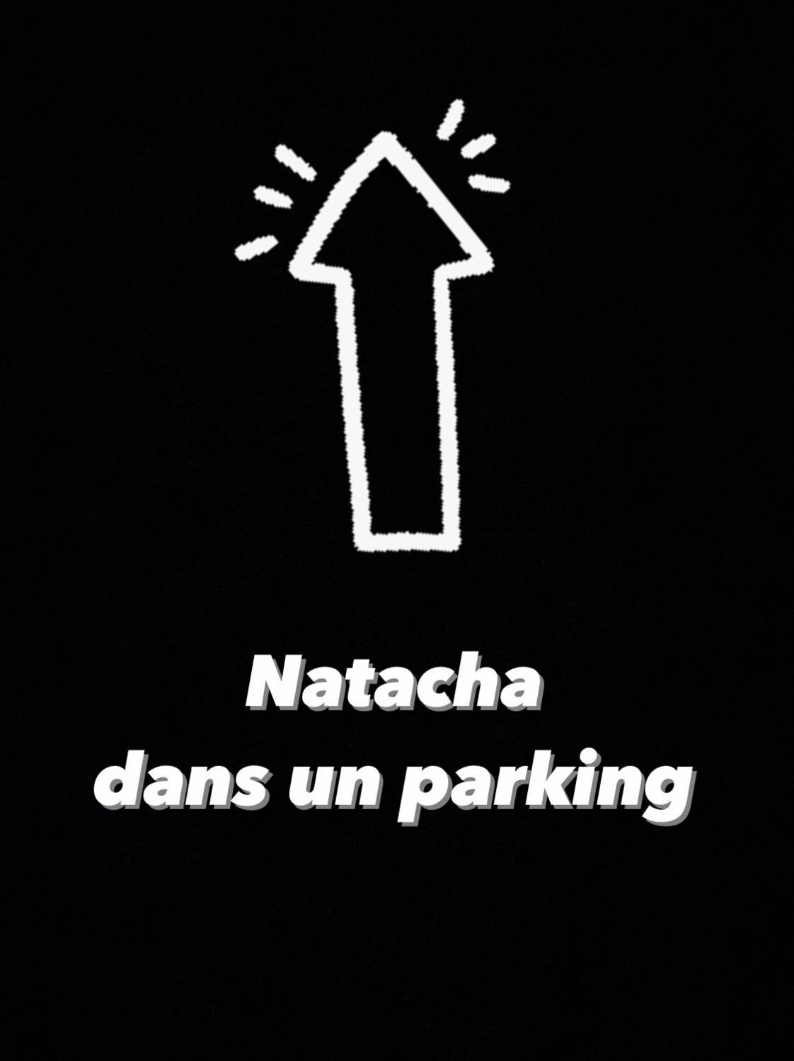 Natachaluxure_anal_sexy_pornostar MYM