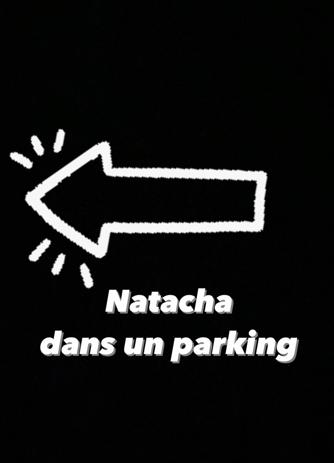 Natachaluxure_anal_sexy_pornostar MYM