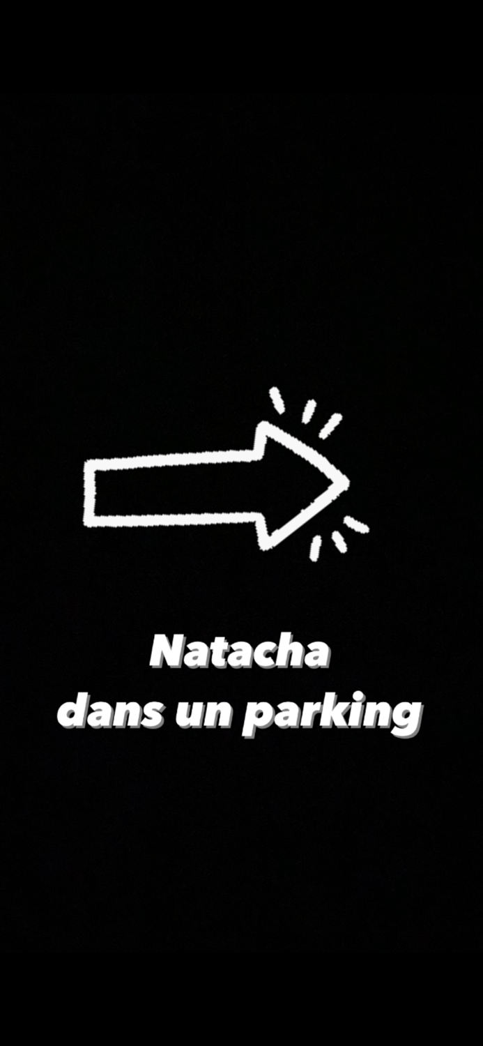 Natachaluxure_anal_sexy_pornostar MYM