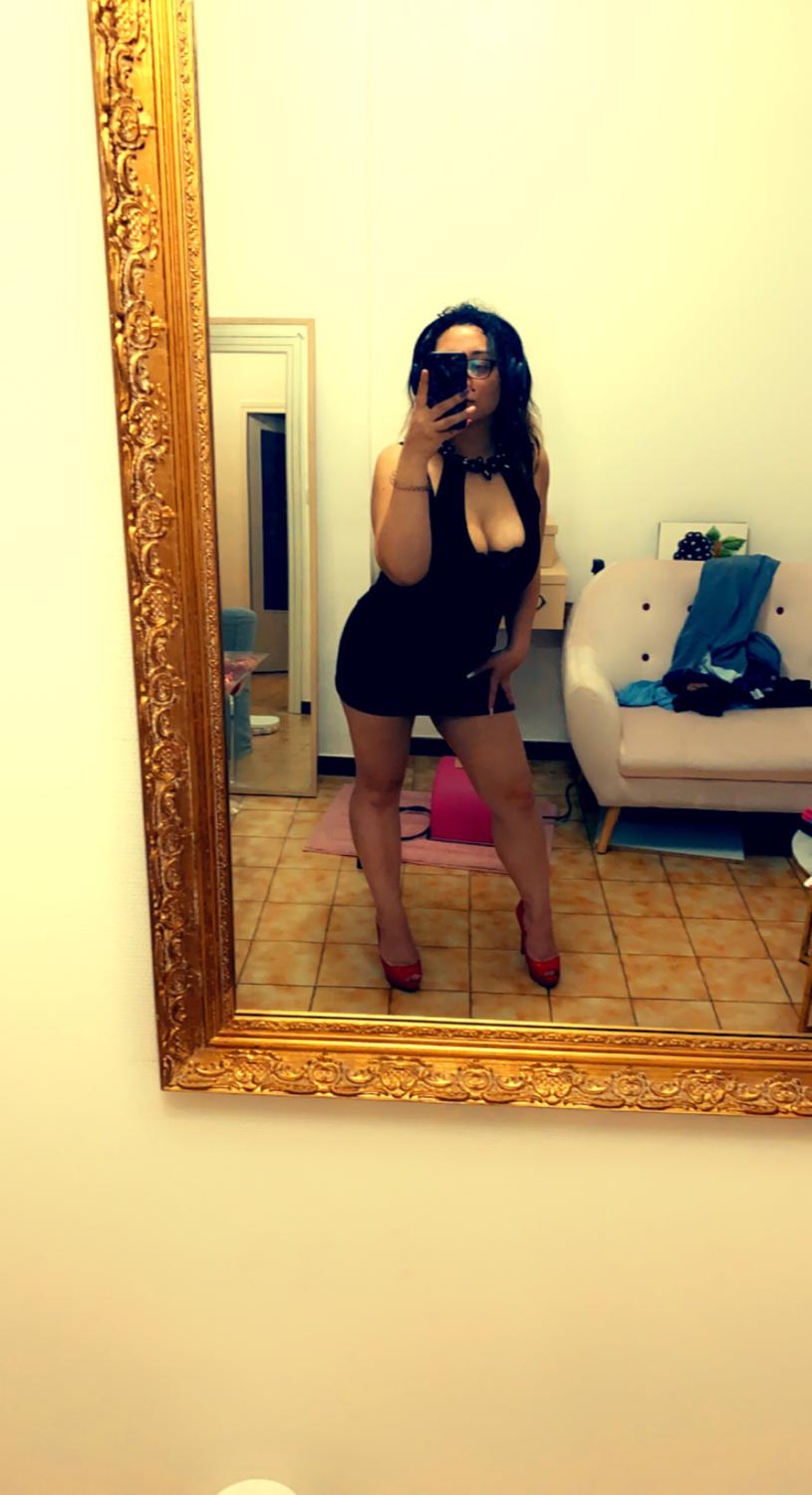 Natachaluxure_anal_sexy_pornostar MYM