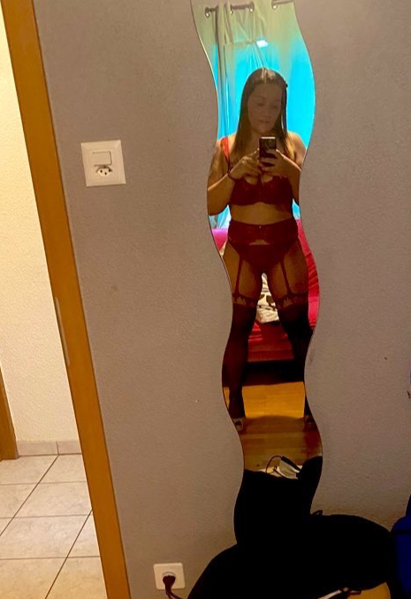 Natachaluxure_anal_sexy_pornostar MYM