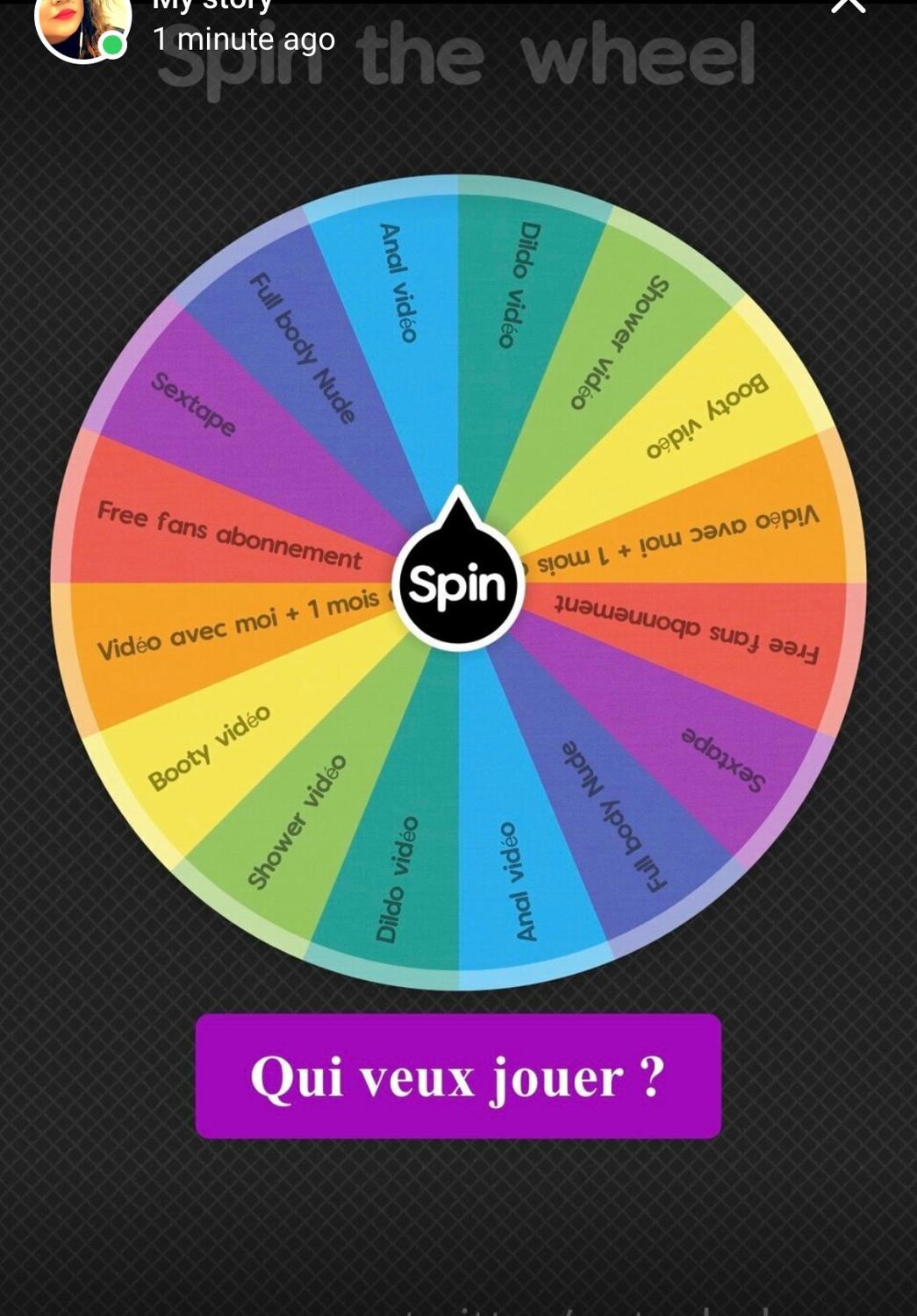 Natachaluxure_anal_sexy_pornostar MYM