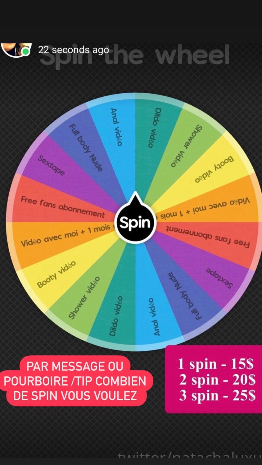 Natachaluxure_anal_sexy_pornostar MYM