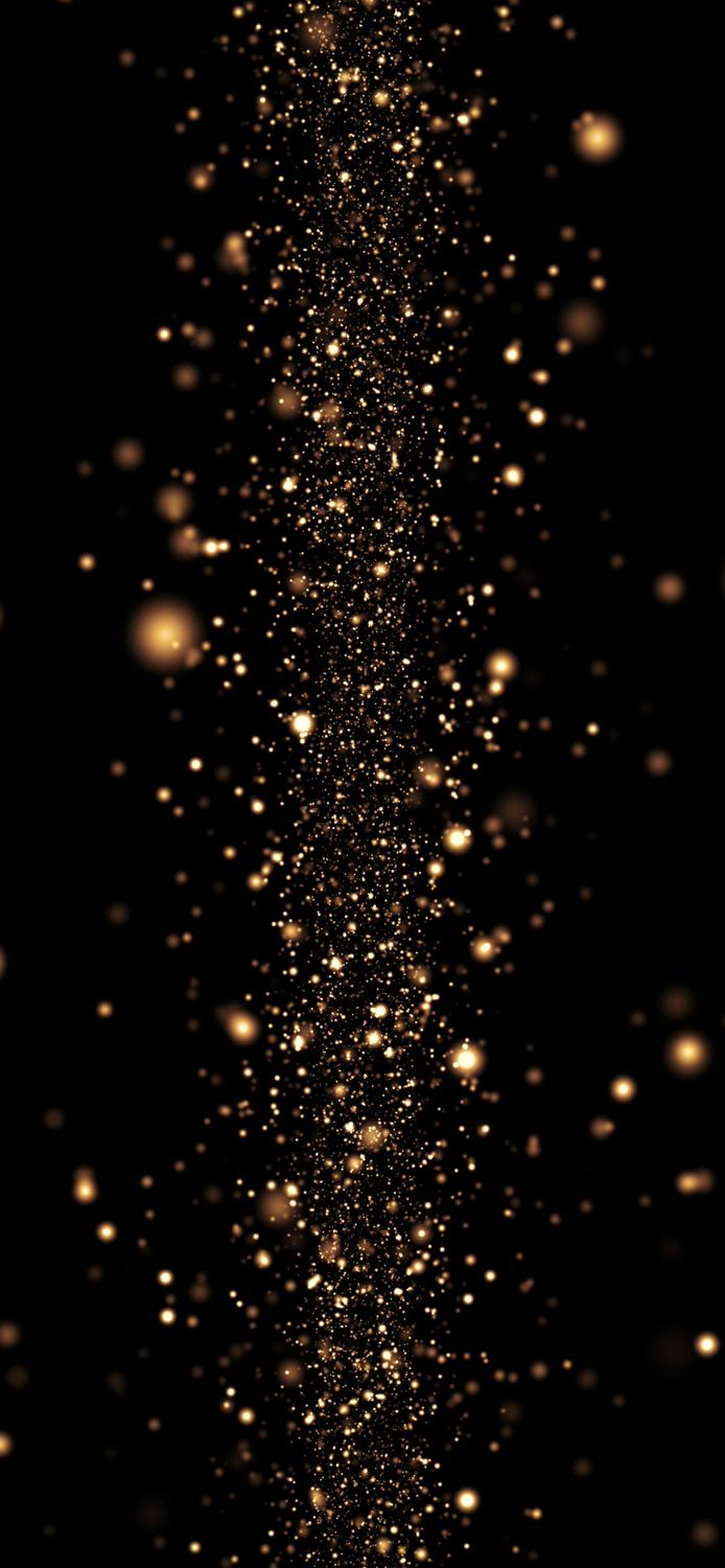 Natachaluxure_anal_sexy_pornostar MYM