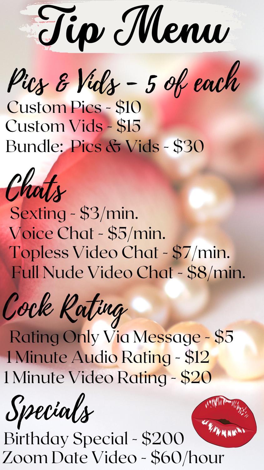 Natachaluxure_anal_sexy_pornostar MYM