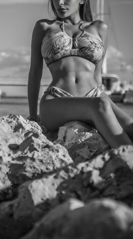 Natural_sexy_body1 MYM