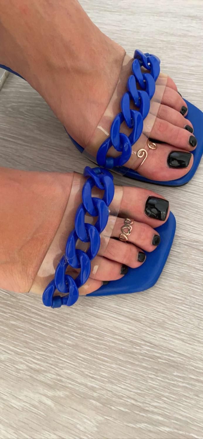 Nayla_pieds_sexxxy MYM