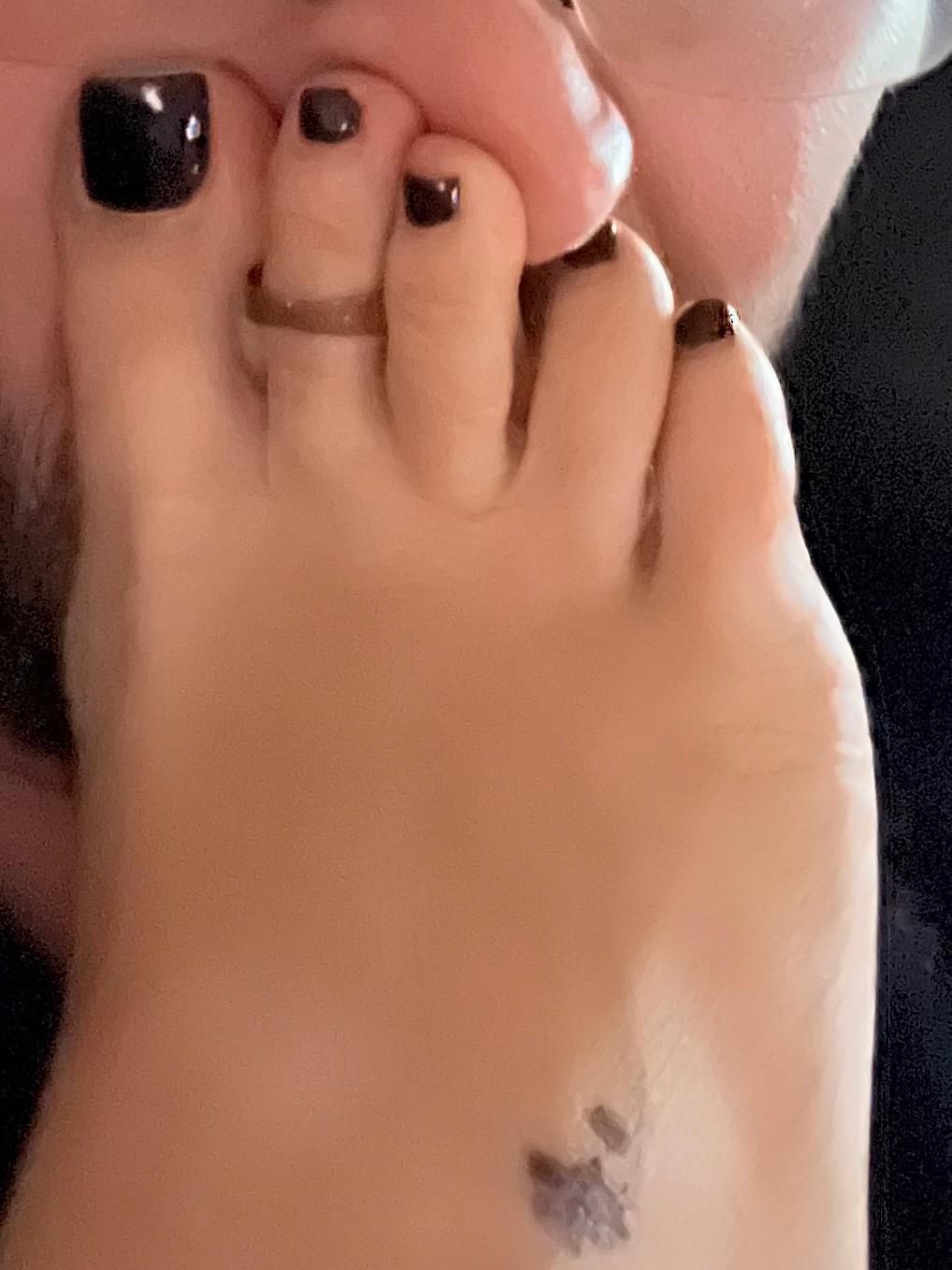 Nayla_pieds_sexxxy MYM