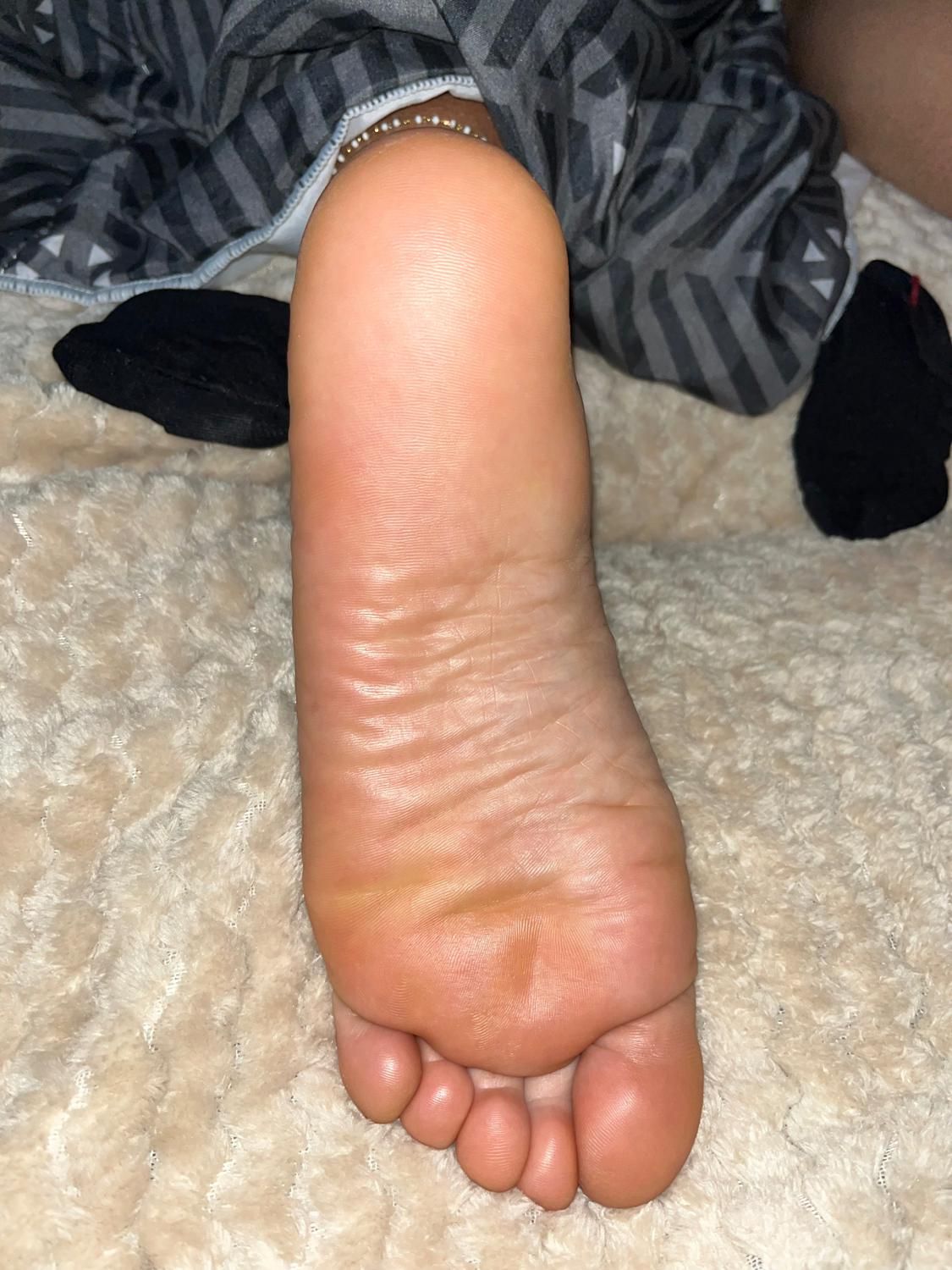 Nayla_pieds_sexxxy MYM