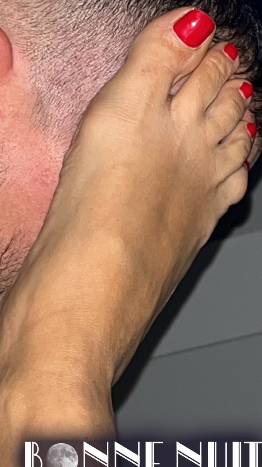 Nayla_pieds_sexxxy MYM