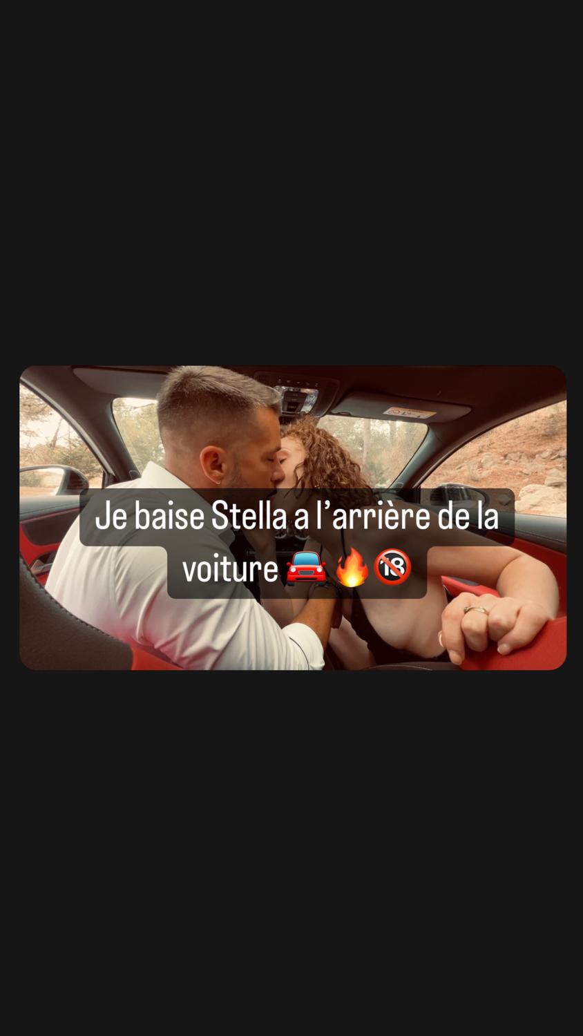 Nicola_morenaoff MYM