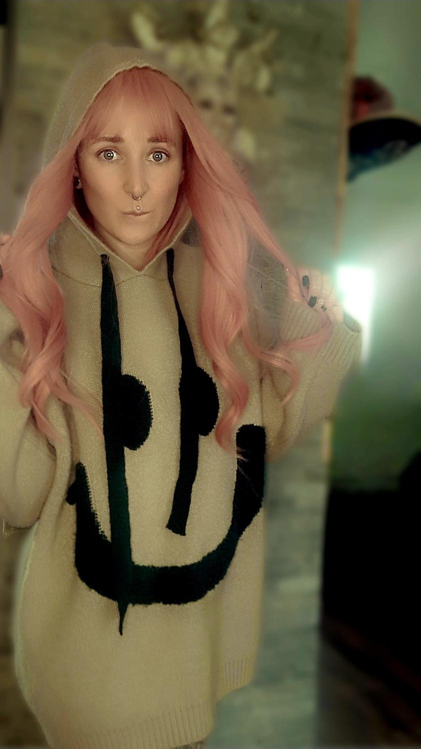 Nude_peachmel_sexy MYM