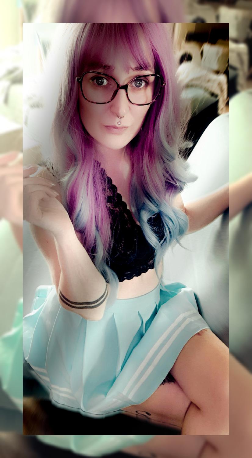 Nude_peachmel_sexy MYM