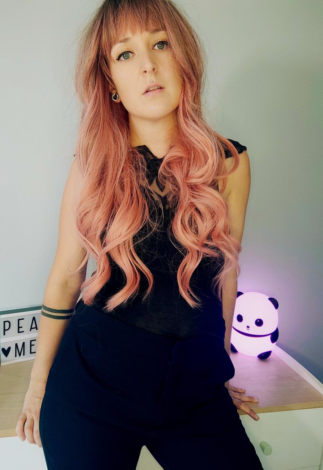 Nude_peachmel_sexy MYM